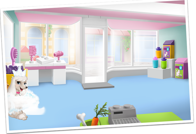 File:FriendsRoomSetting.png