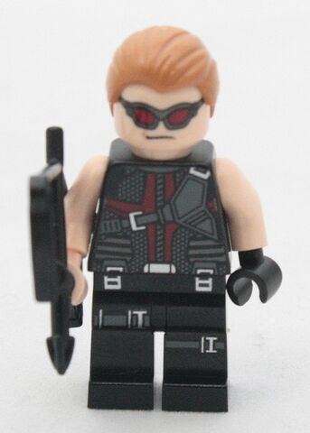 File:Hawkeye.jpg