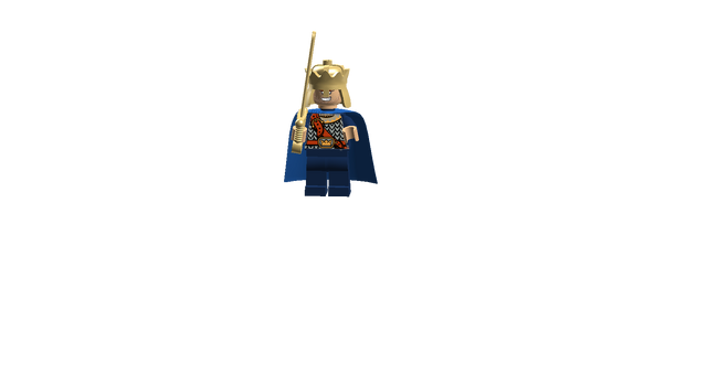 File:Kio.png