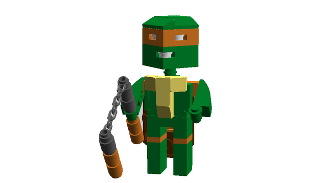 File:Michelangelop.png