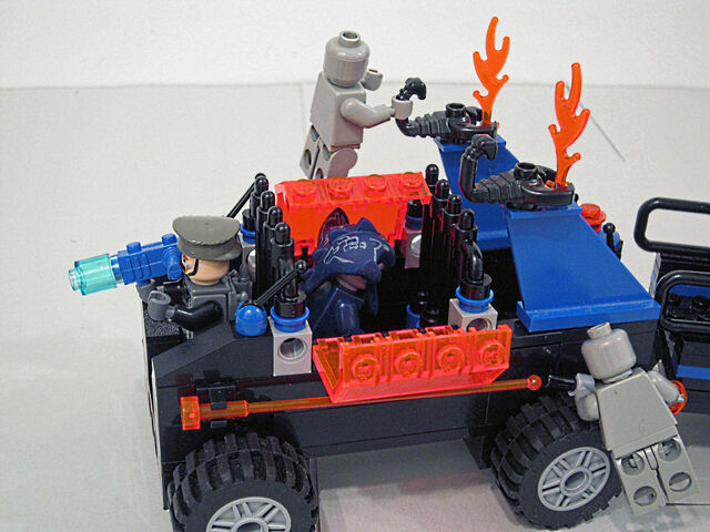 File:NTCHTC-2.jpg