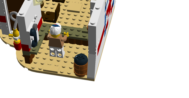 File:The Rusty Burger 4.png
