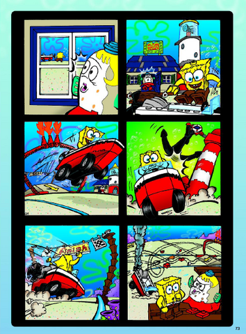 File:4982 Comic.png