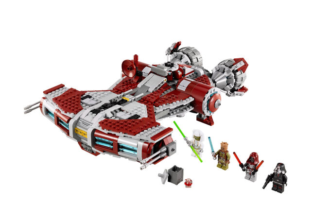 File:75025 Complete Set.jpg