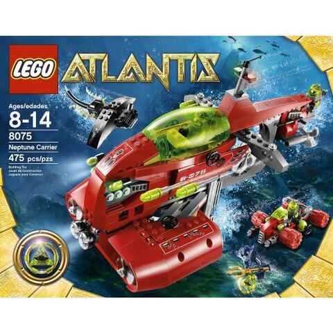 File:Atlantis Sub Box.jpg