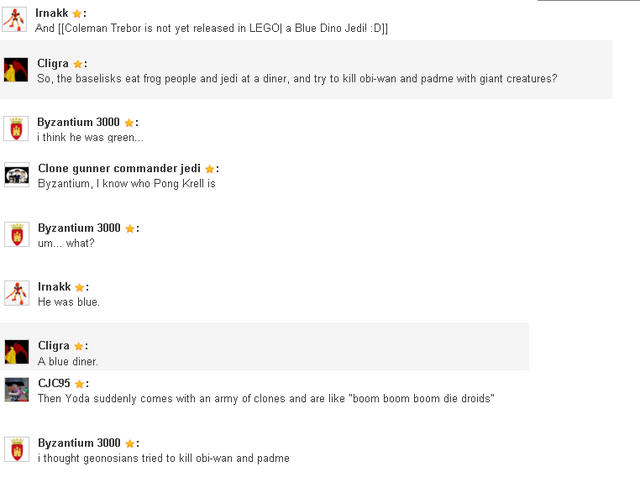 File:Clones8.png