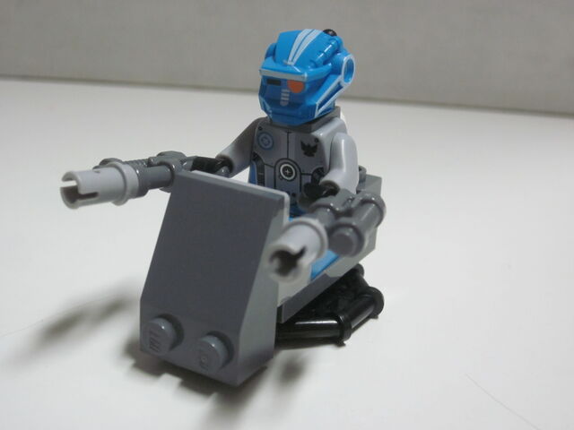 File:CrawlerThing2 Speeder1.jpg