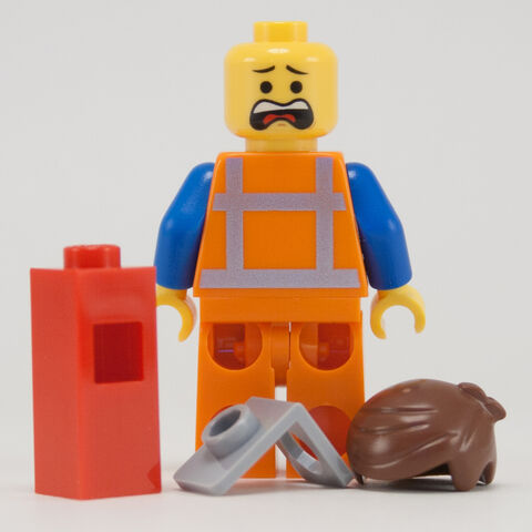File:Emmet Back.jpg