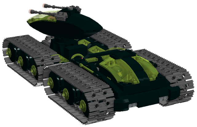 File:LDDScreenShot1166.png