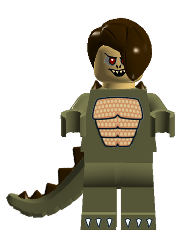 File:LEGO Gunther Gator.png