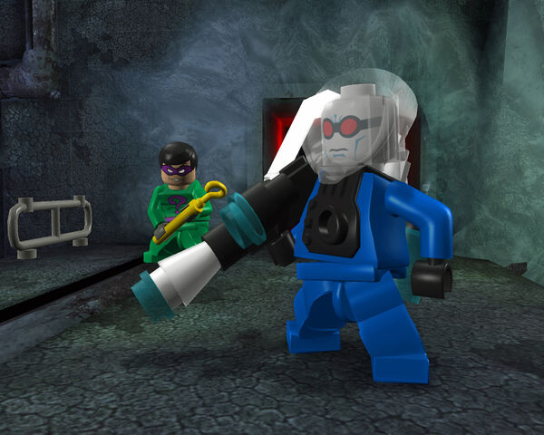 File:Lego-Freeze-mr-freeze-3498721-1280-1024.jpg
