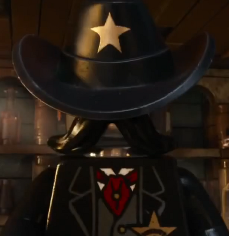 File:Movie Sheriff.png