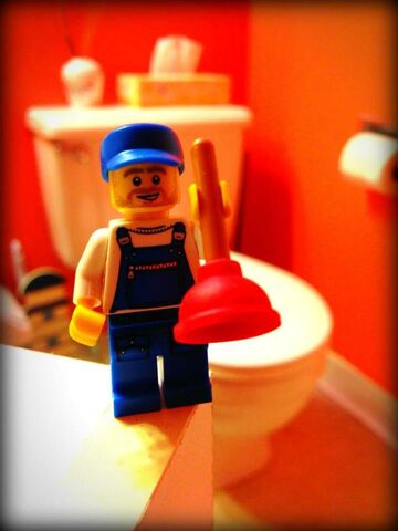 File:Plumberl.jpg