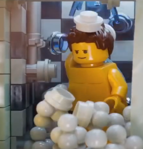 File:Shower.png