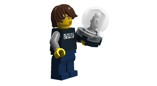 File:SnowGlobe2.png