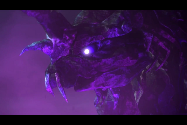 File:Terrorlord.png