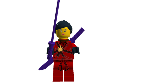 File:Vanda Darkflame.png