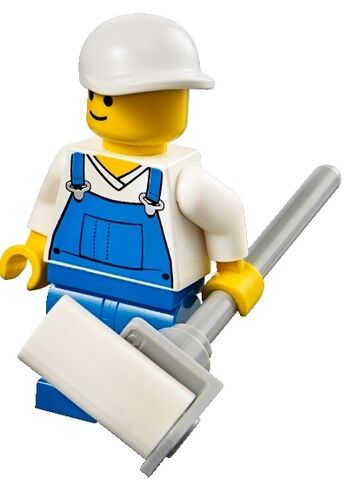 File:10218-minifig2.jpg