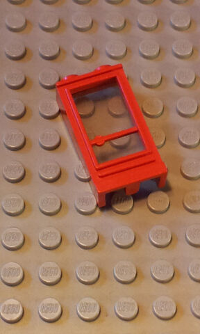 File:1 x 2 x 4 Glass Door4.jpg
