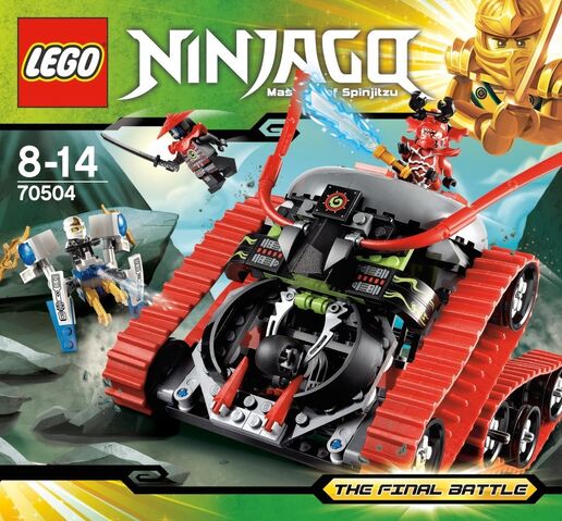 File:70504boxart.jpg