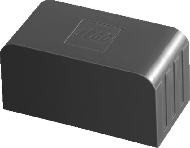 File:9669-1.jpg