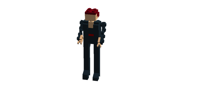 File:Black Widow miniland.png