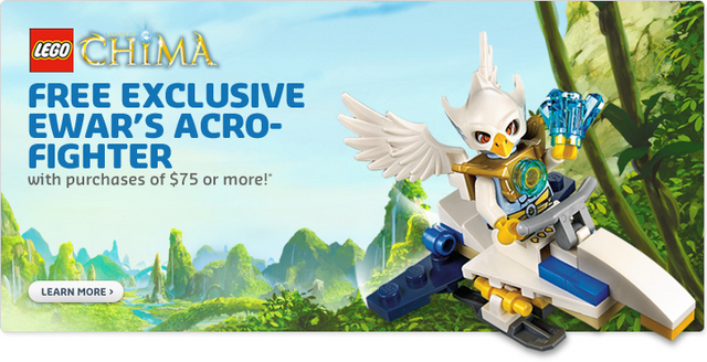 File:Ewar Promo 1.png