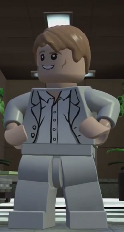 File:Faceman.png