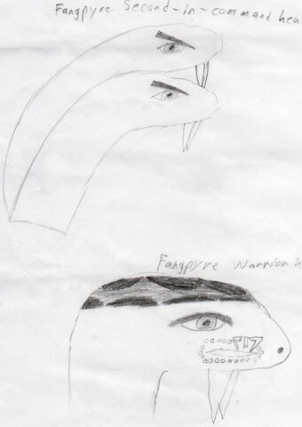 File:Fangpyre009.jpg