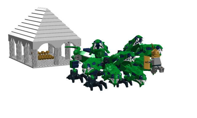 File:HydraMarsLEGO.png