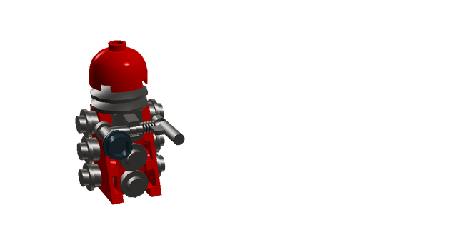 File:LDDScreenShot63.png