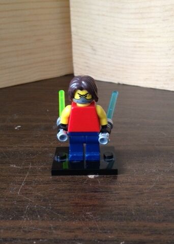 File:Lego 8.jpg