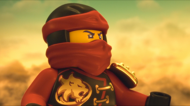 File:MoS64Kai.png