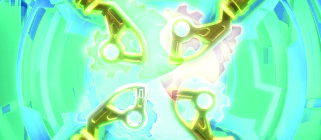 File:MoS 31 techno blades.jpeg