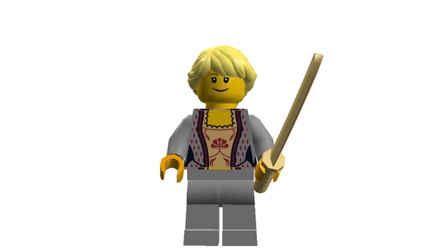 File:Mstake2.png