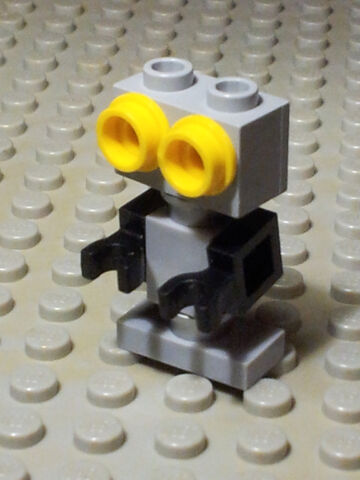 File:Myboteye.jpg