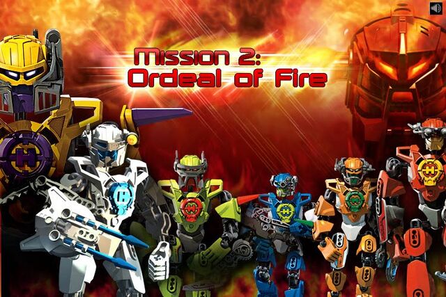 File:Ordeal of fire.jpg
