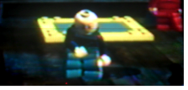 File:TomDaInkeeper.png