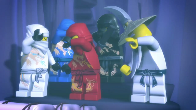 File:Weapons of Destiny146.png