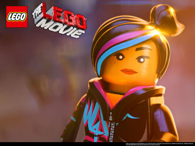 File:Wyldstyle Close up.jpg