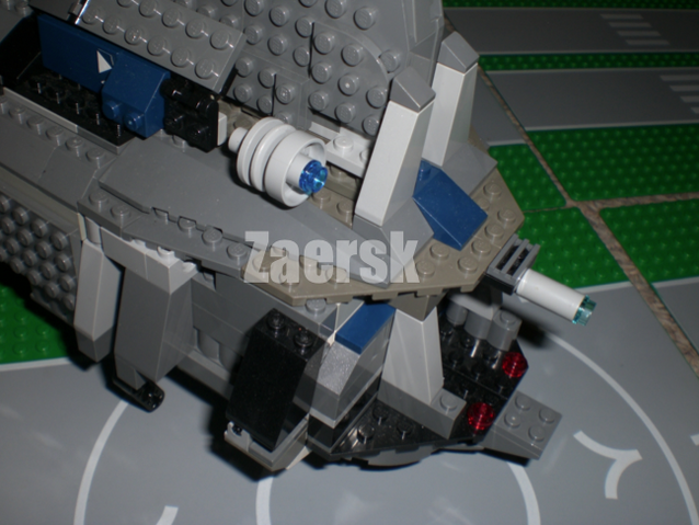 File:Z-UCS-8.png