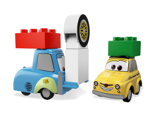 File:5818 alt3.png