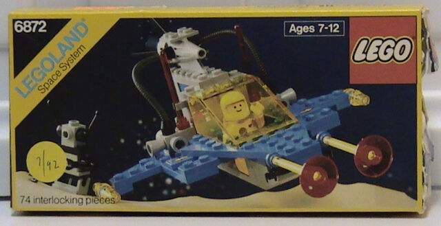 File:6872-1 Box.jpg