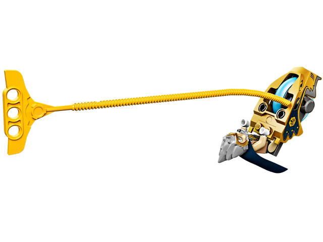 File:70108 alt5.png