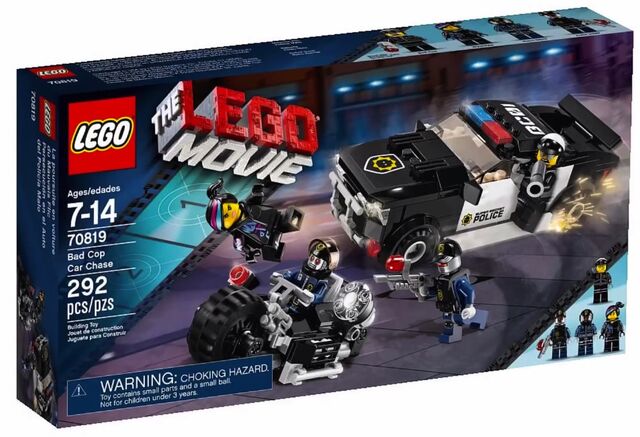 File:70819-box.jpg