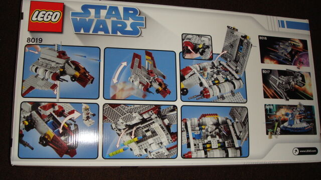 File:8019 box back.jpg