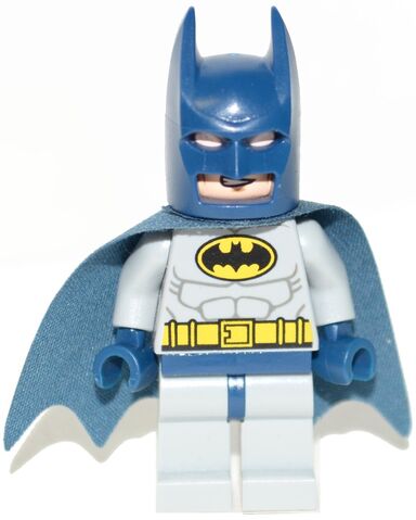 File:Batman blue.jpg