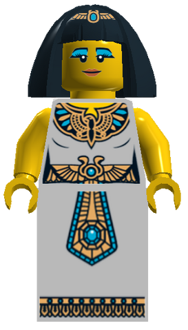 File:Cleopatra.png