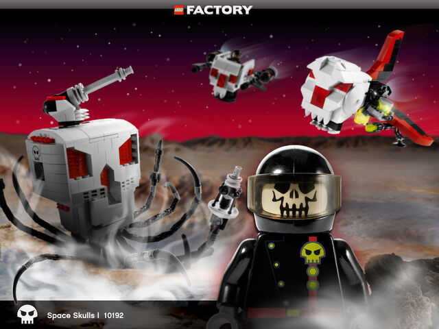 File:Factory 8.jpg