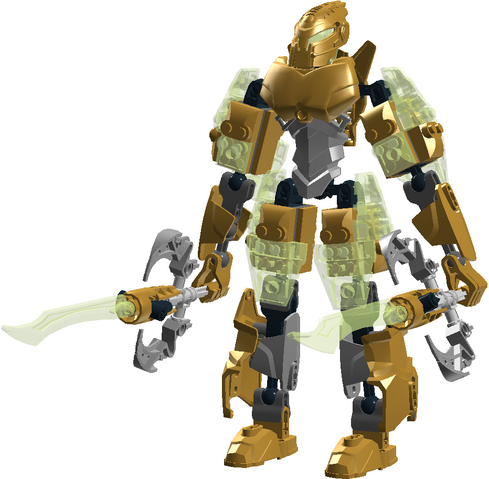 File:Fury, Toa of Light.png